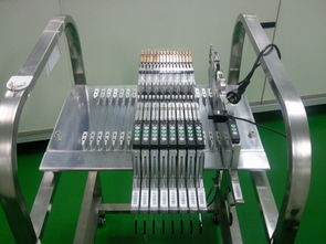 供應feeder模擬臺車生產廠家 feeder模擬臺車定制