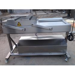 食品包裝機械加工批發 食品包裝機械加工供應 食品包裝機械加工廠家 