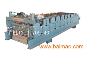 840液壓傳動壓瓦機,840液壓傳動壓瓦機生產廠家,840液壓傳動壓瓦機價格