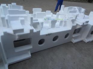 供應大小模具模型設計制造、機加工_機械及行業設備_世界工廠網中國產品信息庫