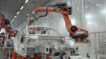 機(jī)械加工 &ndash;