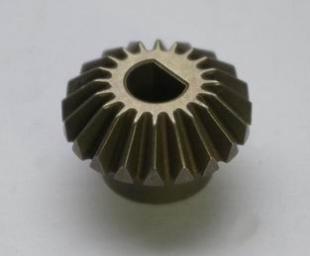 機(jī)械加工價(jià)格_機(jī)械加工廠家_世界工廠網(wǎng)產(chǎn)品信息庫