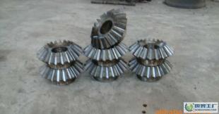 機(jī)械加工產(chǎn)品/大量農(nóng)業(yè)機(jī)械用傘齒輪/專業(yè)加工鏈輪_機(jī)械及行業(yè)設(shè)備_世界工廠網(wǎng)中國(guó)產(chǎn)品信息庫