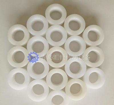 【光軸加工定做 外協加工 機加工 可按圖制作】價格_廠家_圖片 -