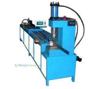 供應(yīng)數(shù)控方管沖孔機,數(shù)控圓管沖孔機,數(shù)控型材沖孔機_機械及行業(yè)設(shè)備_世界工廠網(wǎng)中國產(chǎn)品信息庫