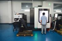 機械加工[供應(yīng)]_機械加工價格_機械加工廠家_世界工廠網(wǎng)產(chǎn)品信息庫