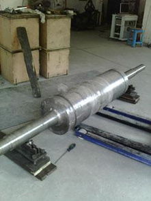 船舶修理 鍋爐修理 船舶產(chǎn)品 機(jī)械加工 電器航修,船舶修理 鍋爐修理 船舶產(chǎn)品 機(jī)械加工 電器航修生產(chǎn)廠家,船舶修理 鍋爐修理 船舶產(chǎn)品 機(jī)械加工 電器航修價(jià)格