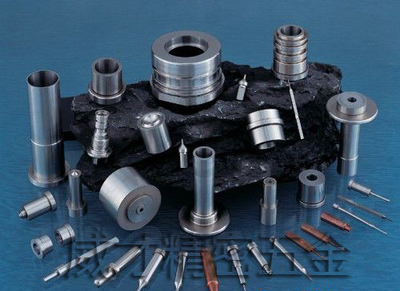 【CNC數(shù)控車床加工 歡迎各界新老客戶來(lái)電來(lái)圖洽談】?jī)r(jià)格,廠家,圖片,其他機(jī)械加工,東莞市長(zhǎng)安威才五金加工廠-