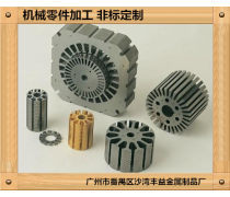 產(chǎn)品庫(kù)