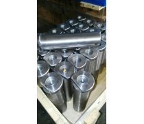 產(chǎn)品庫(kù)