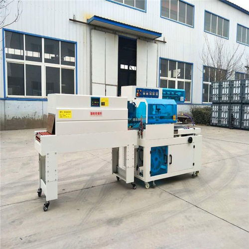 晨躍機械 大城縣臧屯晨躍防腐機械設(shè)備廠