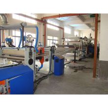  廣州市番禺區(qū)大石鼎達塑料加工廠 主營 pvc管.型材 abs管.型