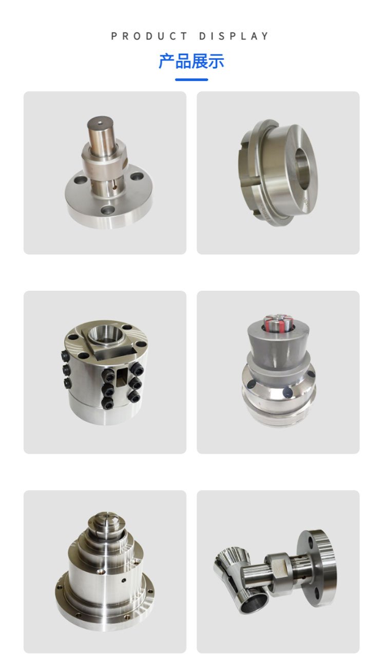 自動化工裝夾具銑床非標(biāo)機加工cnc夾治具cnc產(chǎn)品加工汽車檢具定制 -