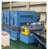 批發(fā)不銹鋼表面處理設(shè)備.拋光設(shè)備(圖)_機械及行業(yè)設(shè)備_世界工廠網(wǎng)中國產(chǎn)品信息庫