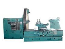 江蘇徐州C6031型落地車床 創(chuàng)造一代產(chǎn)品df_機械及行業(yè)設(shè)備_世界工廠網(wǎng)