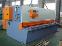 數(shù)控閘式剪板機相關(guān)產(chǎn)品推薦