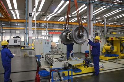 管理提升 | 精益生產標桿項目啟動