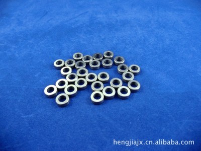 【機加工硬質合金鎢鋼導套 導軌堅硬無比可來圖來樣加工合金套】價格,廠家,圖片,硬質合金,吳江恒嘉機械設備(業務部)-