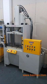 壓鑄件沖切機(jī),壓鑄件水口沖切機(jī),壓鑄件毛邊沖切機(jī),壓鑄件沖切機(jī),壓鑄件水口沖切機(jī),壓鑄件毛邊沖切機(jī)生產(chǎn)廠家,壓鑄件沖切機(jī),壓鑄件水口沖切機(jī),壓鑄件毛邊沖切機(jī)價(jià)格