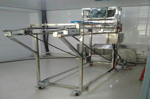 玉米雜糧設(shè)備,黃金米設(shè)備,玉米雜糧面條設(shè)備,雜糧速融粥設(shè)備,雜糧方便面設(shè)備,長春市盛達(dá)食品工業(yè)研究所機(jī)械廠