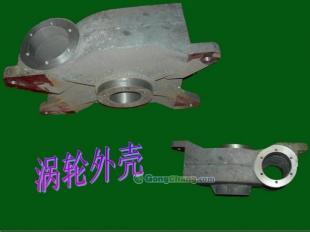 供應(yīng)阜陽機(jī)械加工 阜南機(jī)械加工 潁上機(jī)械加工 臨泉機(jī)械加工_機(jī)械及行業(yè)設(shè)備_世界工廠網(wǎng)中國(guó)產(chǎn)品信息庫(kù)