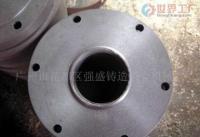 尋求機械加工合作