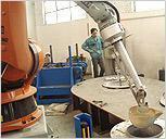 鋁重力鑄造模具產品供求信息詳解