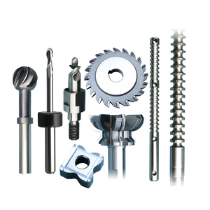 機(jī)械加工產(chǎn)品中心