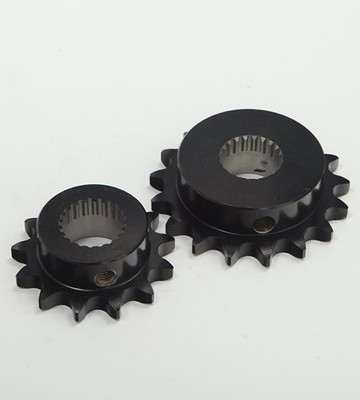 精密機械加工 技術、產品與未來展望