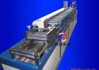 冷壓、滾壓與非標定制 解讀工業成型核心設備